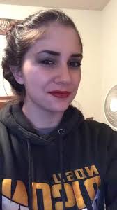 FLY 2 GEN 1 Hype and Fan Reactions