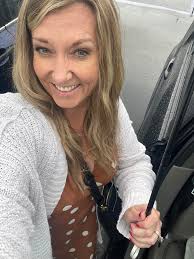 I am so defeated. This is my 3rd year and 3rd school. My credential expired  due to TPA complications and they let me go yesterday. I am able to stay