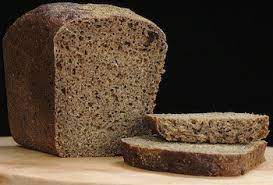 Refridgeraetre pumpkin bread of leave out. Can You Refreeze Bread The Ultimate Guide Foods Guy