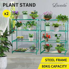 (this is an affiliate pin) all indoor small house plants***be sure to check out this helpful article. Large Garden Pots For Sale Home Garden Garden 19 Products Grays