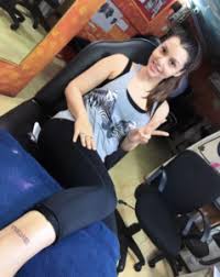 10 Instagram Clicks Of Kyra Dutt Filmymantra 23,447 likes · 44 talking about this. 10 instagram clicks of kyra dutt