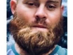 Fundraiser for Ann Sheffield by Matthew McQueen : Help Ann with Funeral  Expenses for Son, Michael