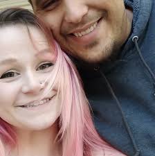 How much is a funnel cake at the block party?