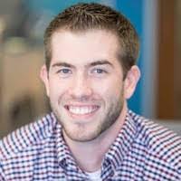 Chris Krenek's Instagram, Twitter & Facebook