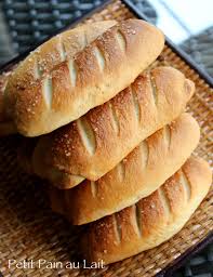 Pin On We Knead To Bake