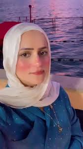 ‏دكتوره اماني 🤍🤍