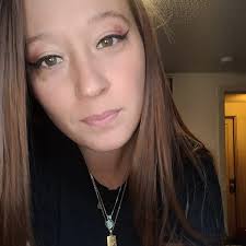 Tasha Hennessey (@tasha.hennessey.1) • Facebook