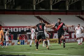 Dragão terá retorno de janderson, enquanto hernán crespo não. 6 Sztwgbhetuvm