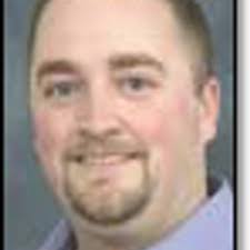 Phil Kern (@philipkern)