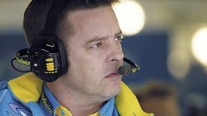 Williams F1 promote and expand engineering department