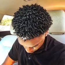 A curly hair fade is a type of fade that's slightly similar to the undercut but is cut short and tapered. 55 Awesome Hairstyles For Black Men Video Men Hairstyles World