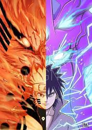 ❤ get the best naruto and sasuke wallpaper on wallpaperset. Naruto And Sasuke Wallpaper