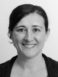 SEB 2023 Annual Report by Societyforexperimentalbiology