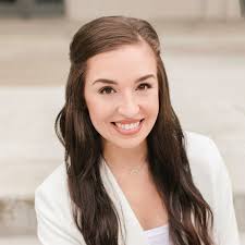 Jennifer Richard, Realtor at Sara Gipson Group, EXP Realty