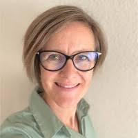 200+ "Barb Frank" profiles