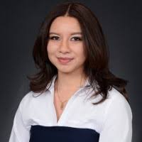 400+ "Carrión" profiles