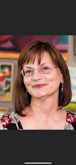 I just been made aware that Leeanne Segeda, passed away last April 2017.  She was in the class of 1980.