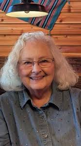 Hi all! I just wanted to introduce myself and share a photo I took