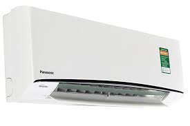 Chọn loại điều hòa 1 chiều thường 2 chiều thường 1. Ä'iá»u Hoa 2 Chiá»u Panasonic Inverter 2 5 Hp Cu Cs Z24tkh 8 Mua Sáº¯m Ä'iá»‡n May Gia Ráº»