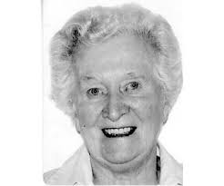 Joan Fallon Obituary and Online Memorial (2013)