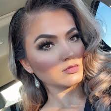 Reputable family doctor accepting new patients