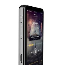 Jan 10, 2019 · this mp4 mobile movie download app can help you to transfer movies to your ios and android devices directly. China New Product Mp4 Mobile Movies Download Mp4 Mobile Movie Video Songs E Book Download Mp3 Mp4 Player On Global Sources Movie Download Ebook Download Mp3 Mp4 Player