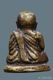 ท าพระจ นทร ดอทคอม thaprachandotcom ร ปหล อ หลวงพ อเง น ว ดบางคลาน พ มพ น ยม ของเก า เหร ยญ พระพ ทธเจ า