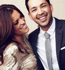 Jasmine Star, Entrepreneur & Industry Changer