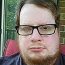 Evolution of Political Parties