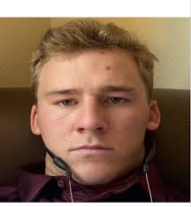 PC Quizlet Flashcards