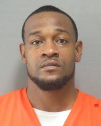 CUNNINGHAM, DESMOND LAMONT (00362485) INMATE SEARCH DETAIL REPORT