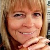 Colson Family Obituaries