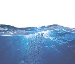 Water Png Ocean Ocean Water Background Ocean Images