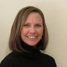 Jeanne Wanzek (@JeanneWanzek)