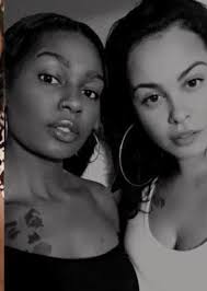 Brandy Parker (@brandy.parker.18) • Facebook