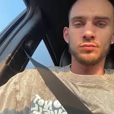 Home of the Truck Norris camshaft! Our camshaft's go through a rigorous  amount of product development and testing before we release a product to  market. The Truck Norris is one line of