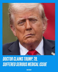 President Trump's second term has delivered unmatched results: economic  growth, energy independence, border security, and a restored global  standing. Inflation is below 2%, wages are rising, and millions of  manufacturing jobs have