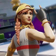 Check out fortnite letter locations! Aura Fortnite Thumbnail Skin Images Aura Best Gaming Wallpapers