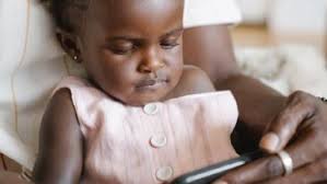 Wolves under-21 youngster Ethan Sutherland reportedly working