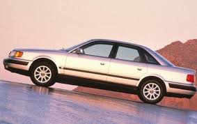 Image result for Indigo 1992 Audi