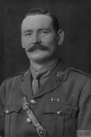 Search for "Ashdown" in lastname