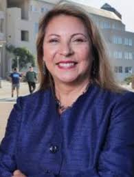 2021-2022 NASPA Annual Award Winners