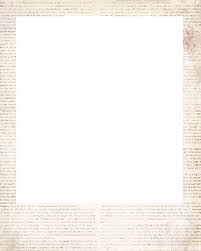 Sweetly Scrapped 135 Free Polaroid Frames Polaroid Frame Polaroid Photography Polaroid