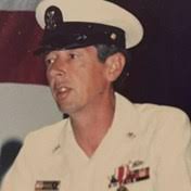 Henegar Family Obituaries