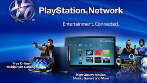 The playstation network , officially abbreviated as psn , is an online service operated by sony interactive entertainment as a feature on playstation systems since 2006. Psn Card Codes Buy Playstation Gift Card 5 Usd United Arab Emirates Uae Smartcdkeys