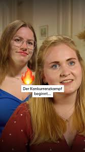 Reunion von @areyoutheone.de kurz zusammengefasst: