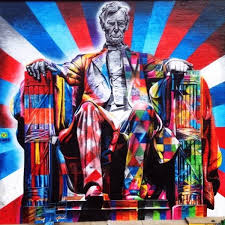 5,771 free images of graffiti. 10 Street Artists You Should Know Street Art Artsper Magazine