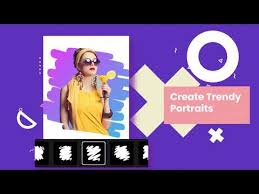 We did not find results for: Color Pop Effects Editor De Fotos Gratis Apps En Google Play