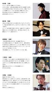 える on twitter in 2021 twitter