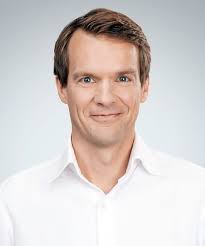 Ashurst advises CVC Credit